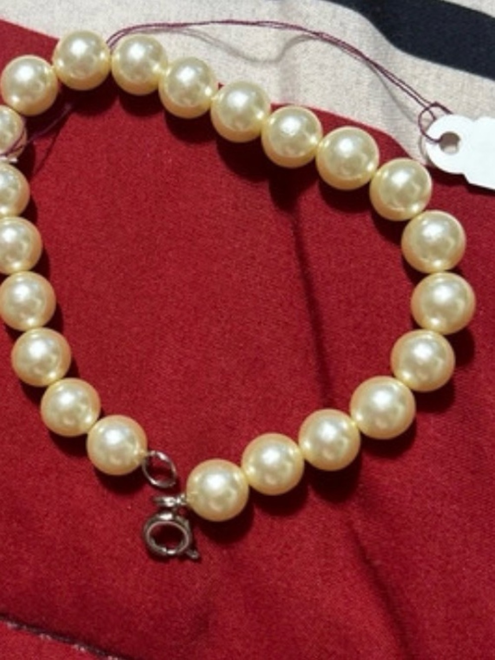 Bracelet bundle - Picture 7 of 7